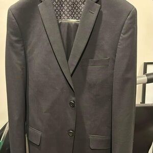 Tallia Nordstrom Boys suite